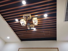 -满江红海鲜酒楼(田王洪庆店)