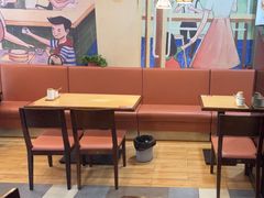 -鸡鸣汤包(罗廊巷店)