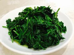 -蔡阿水羊肉店