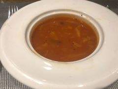-Jack‘s Place 杰克地方西餐厅(新街口店)