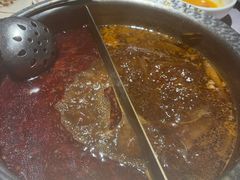-一绪に寿喜烧自助(世茂广场店)