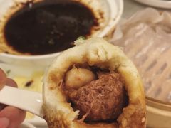 -和记小菜(大宁店)