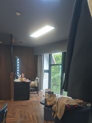 -鼎极摄影(双井店)