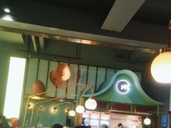 -顺峰顺水顺德菜(龙华店)