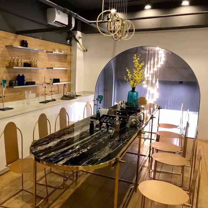 叁岸艺术空间cafe-"前几天专门过去,可惜正在做活动,然后还要.