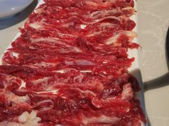 -俏牛哥鲜牛肉牛肆馆(重庆天地店)
