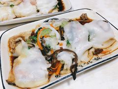 -银记肠粉店(北京路店)