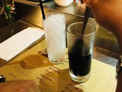 -Cô Thành Restaurant
