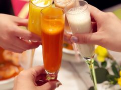 -子霖南山鲜虾面(南山总店)