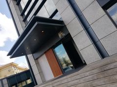 -伟峰·枫寿司(东樾店)