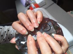 -海底捞火锅(石厦时代广场店)