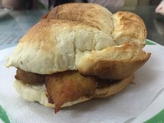 -义顺牛奶公司(新马路老店)