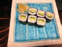 -小十料理(新城店)