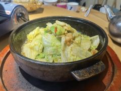 -汉·鲜味人知(陈家营店)