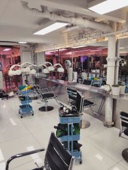 -P.STYLE 派斯造型