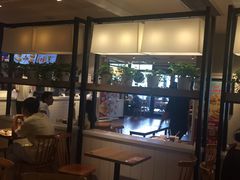 -肯德基(常熟百润发店)