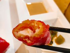 -云山茶餐厅(广东大厦店)
