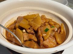 -皖厨·中国徽菜(万象食家店)