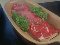 -芸山季·云南野生菌火锅(人民广场来福士店)