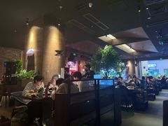 -同仁四季椰子鸡(宝安壹方城店)