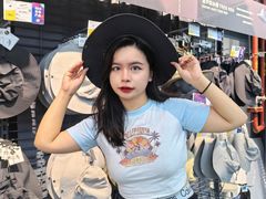 -迪卡侬(民族东店)