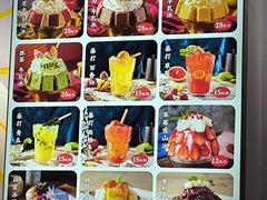 -蛙蛙鸡冷锅鱼(驷马桥店)