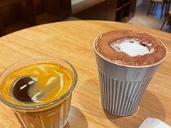 -ZAZA.CAFE.BAR