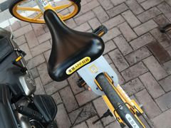 -老地方烤肉(东岗路店)