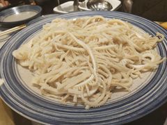 -老夏老火锅(正宁路店)