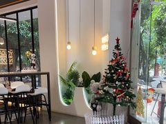 -友达面馆(海珠店)