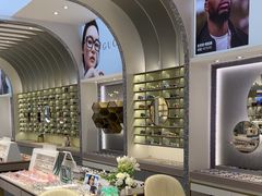 -宝岛眼镜(北京亚运村旗舰店)