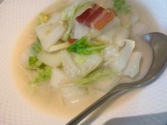 -明州小宴(文化广场店)