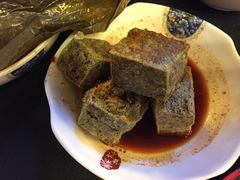 iphone_upload_pic-秦淮小吃城(夫子庙店)