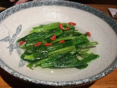 -天水蔬食料理(树德之光店)