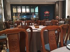 -海门鱼仔·潮汕味(燕岭店)