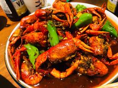 -马头巷·食景园(苏州总店)
