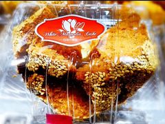-白玉兰食品(甜云店)