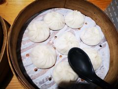 -笼铭坊(北蔡店)