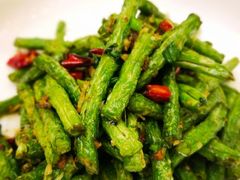 -成都驻京办餐厅(蜀都宾馆店)