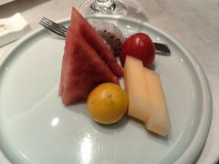 -老城南食府(宣武门东大街店)