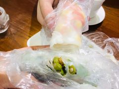 -琦记丰顺捆粄(蛇口店)