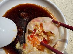-金谷园饺子馆(北邮总店)