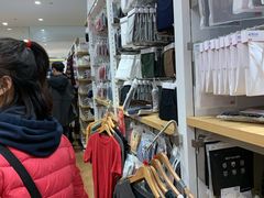 -优衣库(福州爱琴海购物公园店)