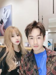 -HANI SALON