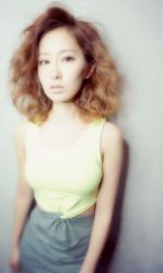 1379487183-Godhands美发设计沙龙