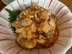 -诚家·日式烧鸟·深夜食堂(虹桥天街店)