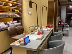 -海底捞火锅(正大乐城店)