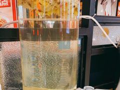 -辣小妮de川菜馆(红旗Mall店)