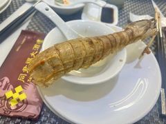 -同君福大酒楼(紫新路店)
