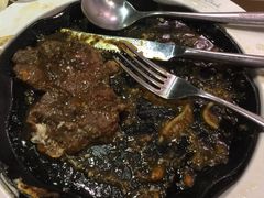 -豪客来牛排(海沧阿罗海店)